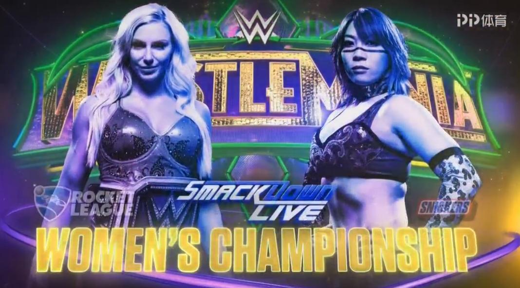 塞斯罗林斯拍出三个大满贯,塞斯罗林斯两轮大满贯