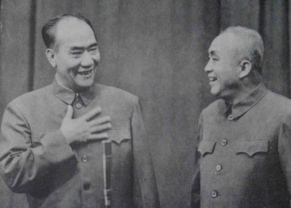 郭德纲已经被相声界认可了吗,郭德纲被相声界认可吗