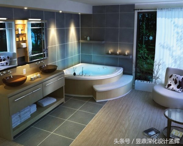 顶尖设计师谈单,设计师谈单最重要的是什么