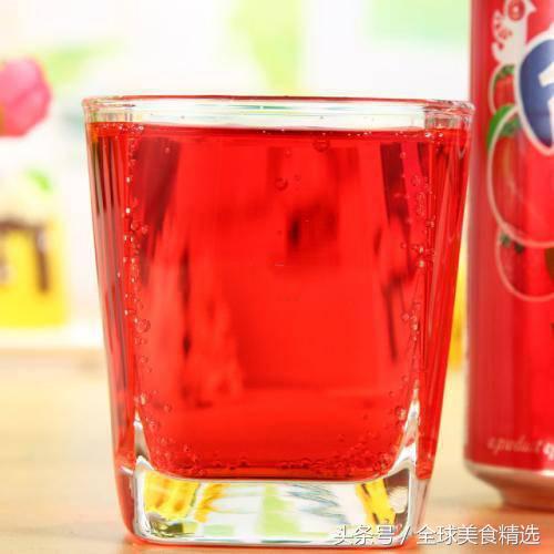 那些年的百事可乐,可口可乐柠檬味可乐