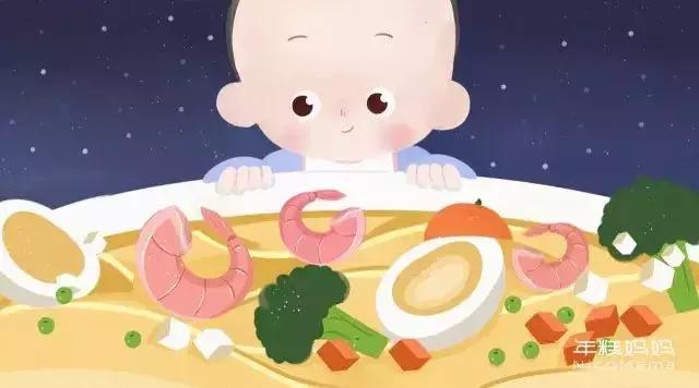 教你正确的补铁方法,正确补铁指南