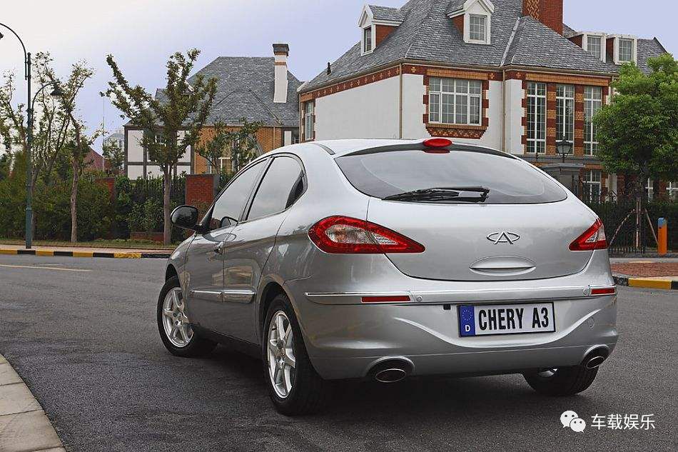 5万左右二手神车,3-5万二手神车推荐