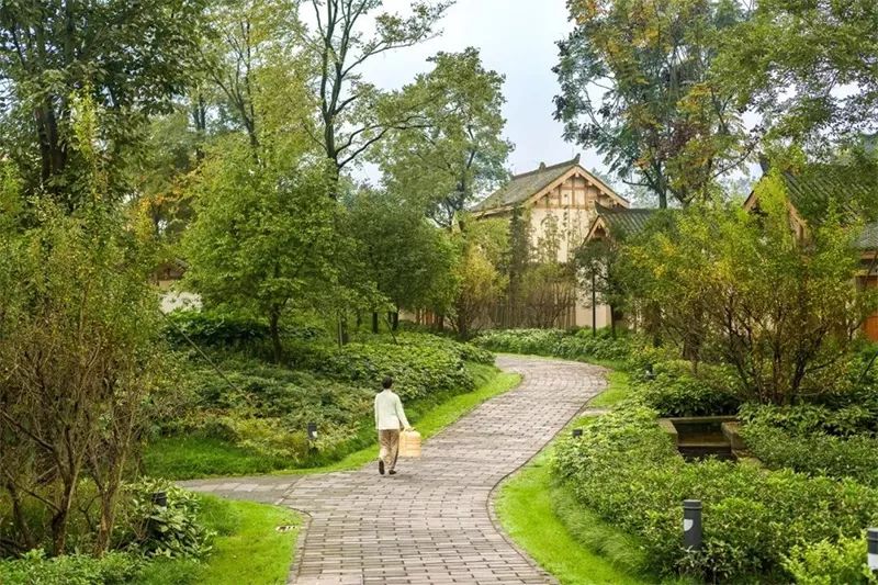 收藏一家一定会去入住的酒店,收藏一家一定会去的酒店