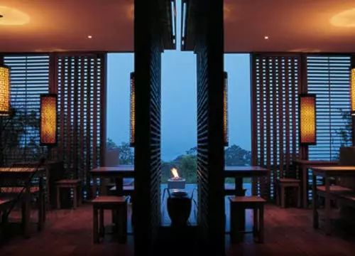 收藏一家一定会去入住的酒店,收藏一家一定会去的酒店