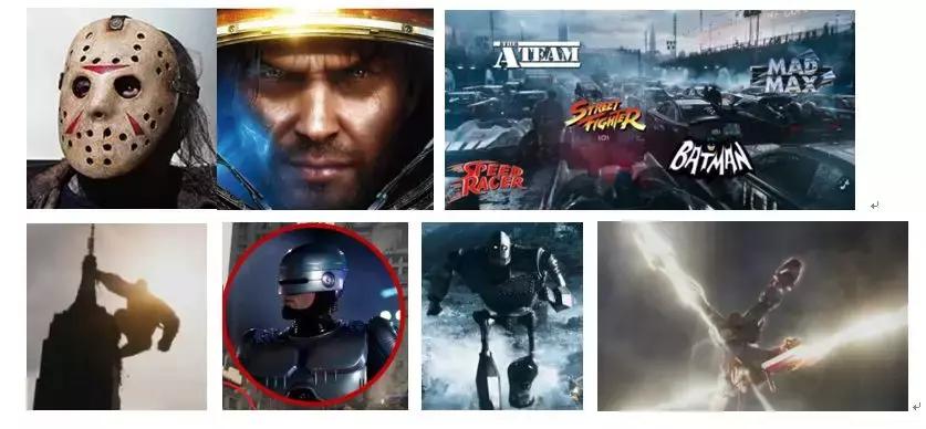 鏁拌垷鏁版嵁,鏁拌垷