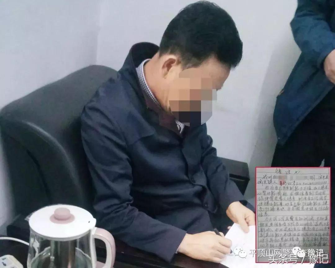 河南一网友传谣“砍价被盗银行卡”被拘，谣言何时成为生活一部分