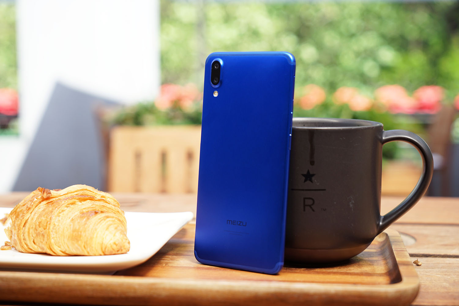 魅蓝e3测评,魅蓝e3评测