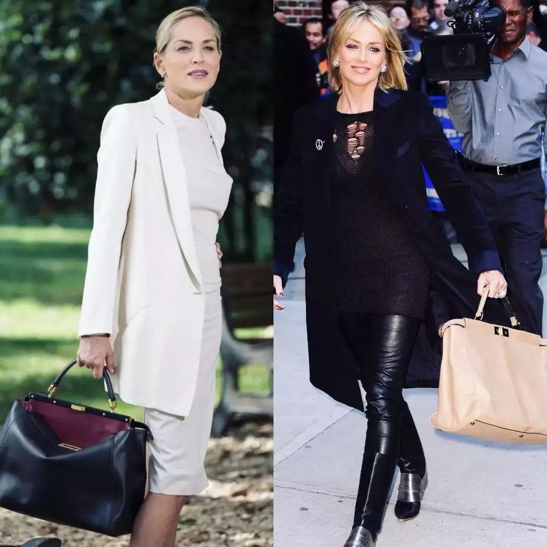 女生真皮包包轻奢品牌排行榜,女人包包高档品牌真皮