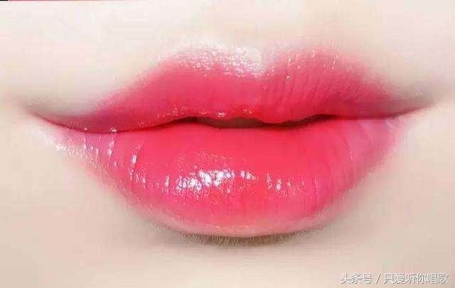 为什么代购护肤品那么便宜且有效,超贵但不实用的护肤品