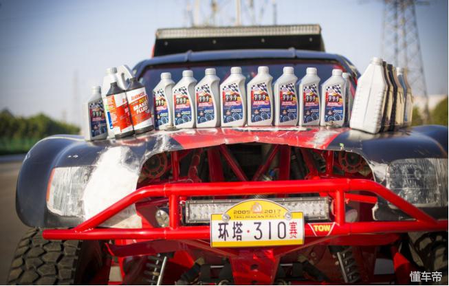 超级赛车机油,超级赛车润滑油