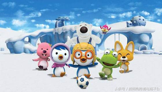 韩国啵乐乐,啵乐乐哪款适合8岁孩子