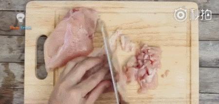 小苏打的妙用教大家四个小妙招,小苏打的神奇妙用你真的都知道吗