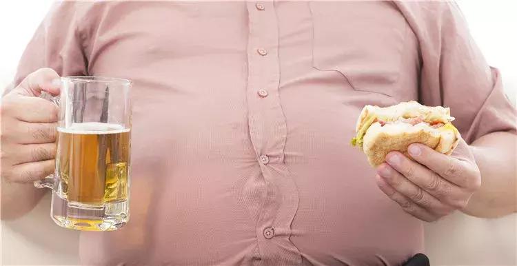 出海中东电商,出口沙特外贸生意现在怎样