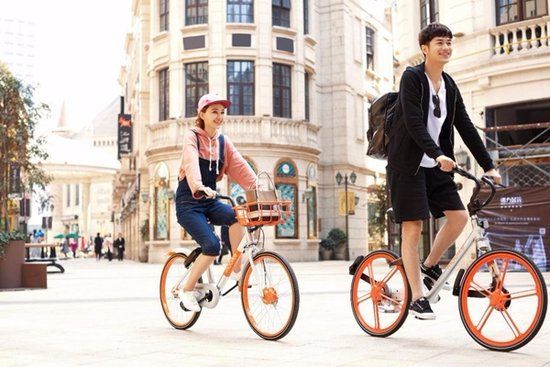 4.9「智见」日报:娃哈哈竟也做智能机傲游屏蔽优酷广告