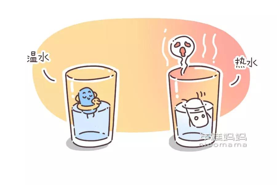 市面上各种益生菌有用吗,关于益生菌你家宝宝用对了吗