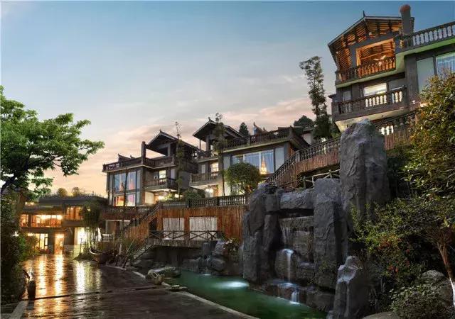 空巢老人现状养老之痛,94岁空巢老人现状