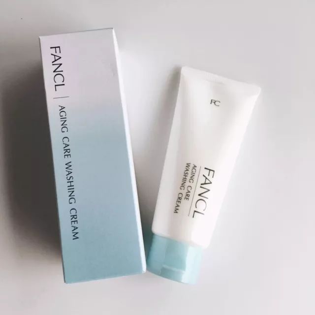 洁面卸妆二合一洗面奶大牌,平价洁面测评100元