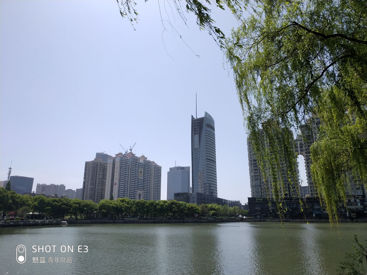 魅蓝e3测评,魅蓝e3评测