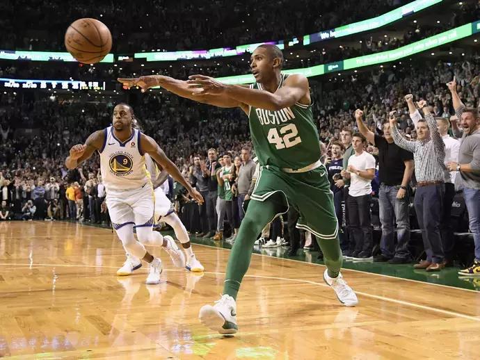 霍福德球盲鉴定器图,艾尔霍福德球盲鉴定