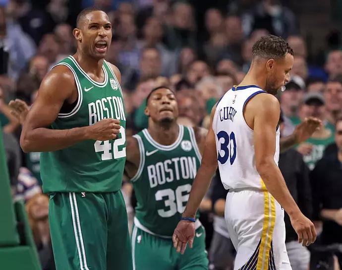 霍福德球盲鉴定器图,艾尔霍福德球盲鉴定