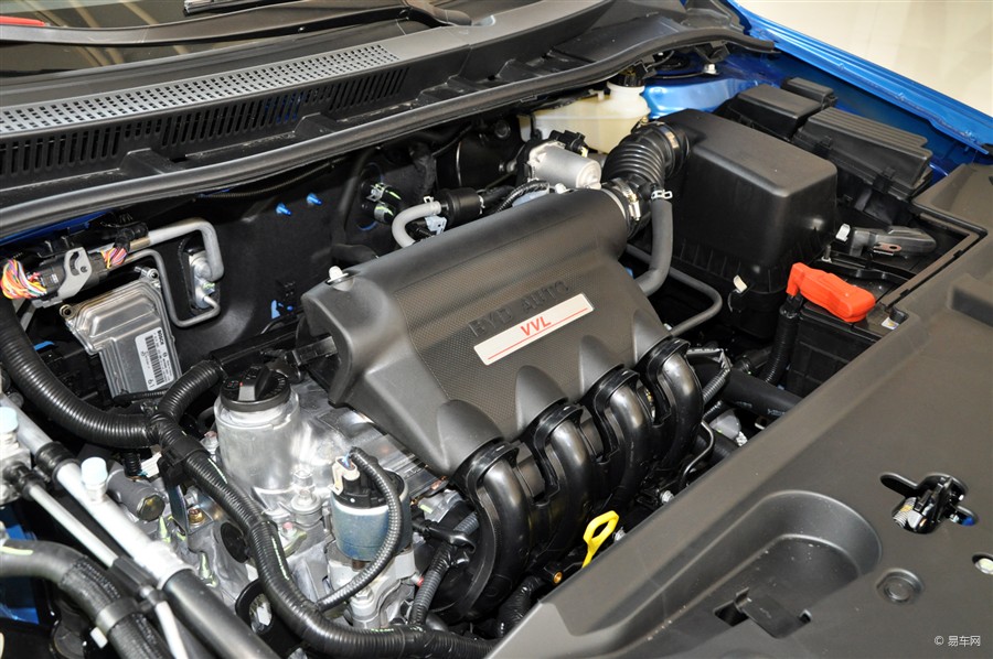 比亚迪速锐二手车值得购买吗,12年比亚迪速锐自动挡值得购买吗