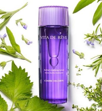 化妆水实际作用,化妆水真的越贵越好吗