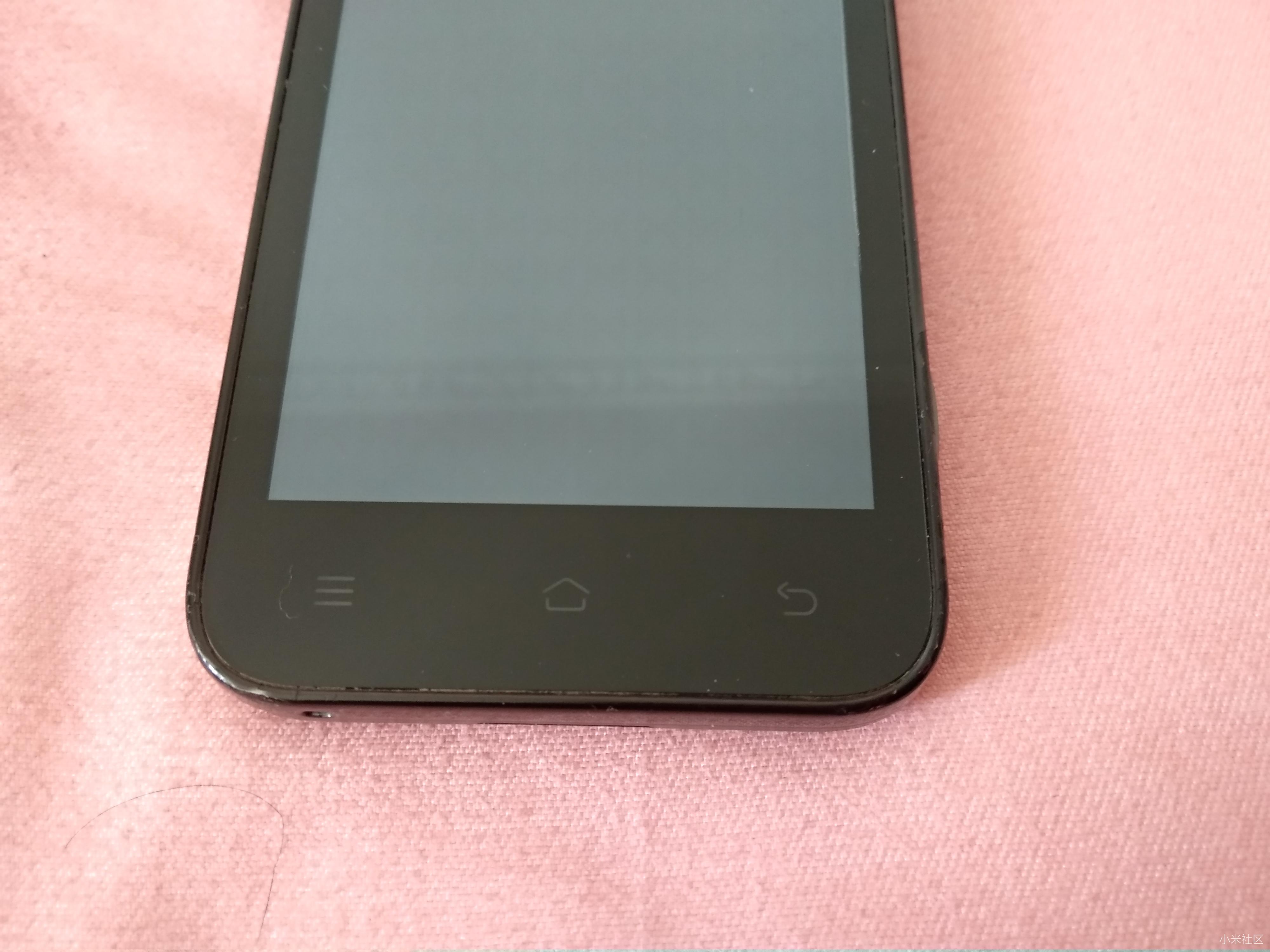 再回首致敬经典抖音版,小米1s深度评价