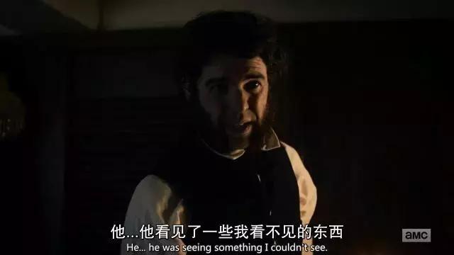 真人真事催泪改编电影,真人真事改编成影视剧的边界