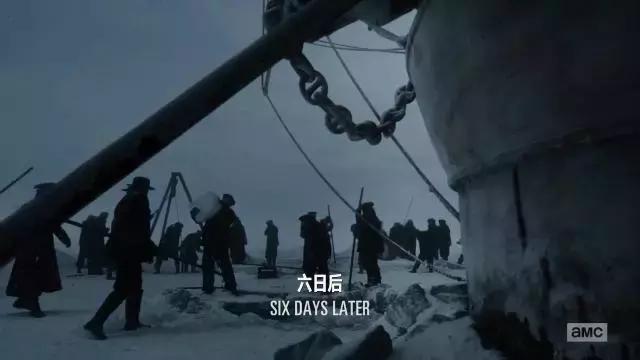 真人真事催泪改编电影,真人真事改编成影视剧的边界