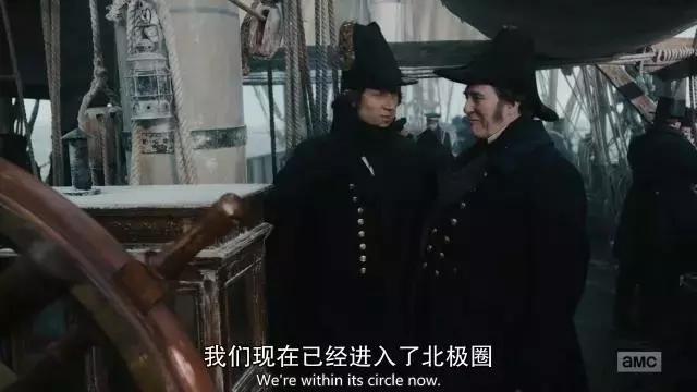 悬疑真人真事改编电视剧,真人真事改编成影视剧的边界