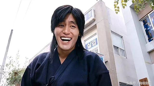 令人捧腹的神级操作,股市十大经典指标