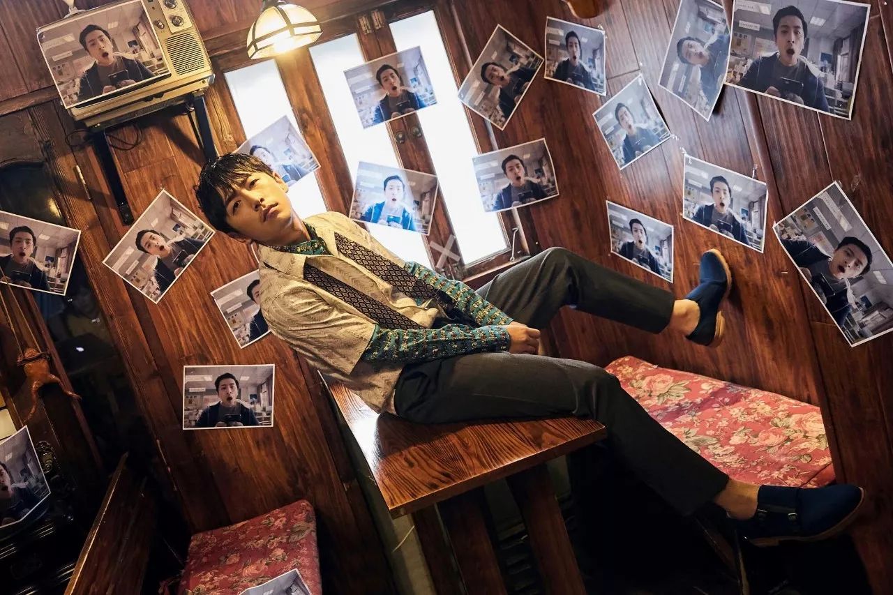 万万没想到王大锤全集无剪辑,万万没想到王大锤是个游戏高手