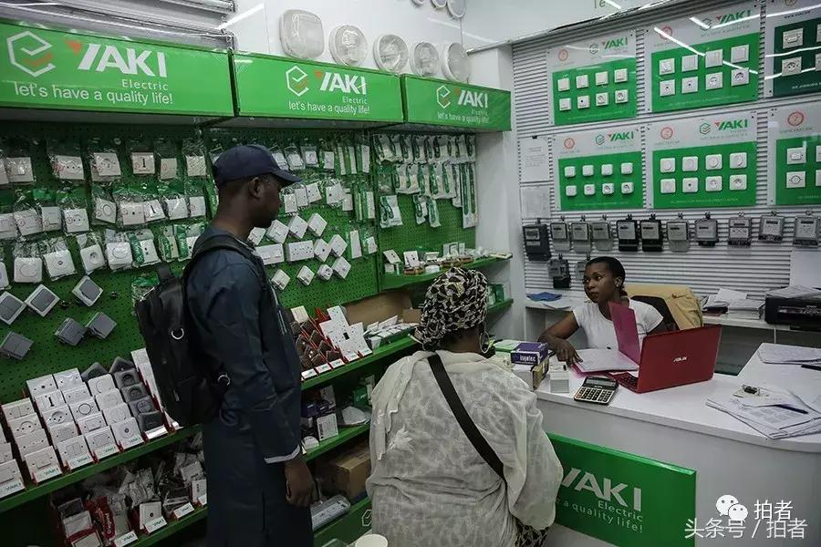 改革开放义乌的变化,改革开放40年义乌为何能c位出道