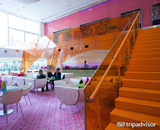 可以拍出大片的旅行景点,适合旅行拍照片的地方