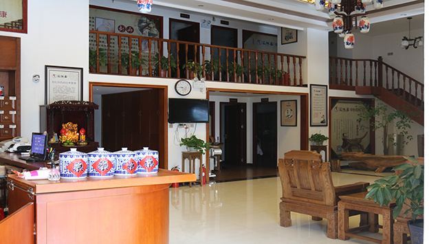 治疗甲亢流程,治疗甲亢知名医生