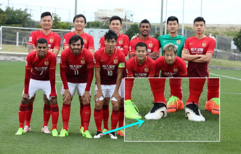 足球品牌推荐排行榜前十名,国货足球品牌