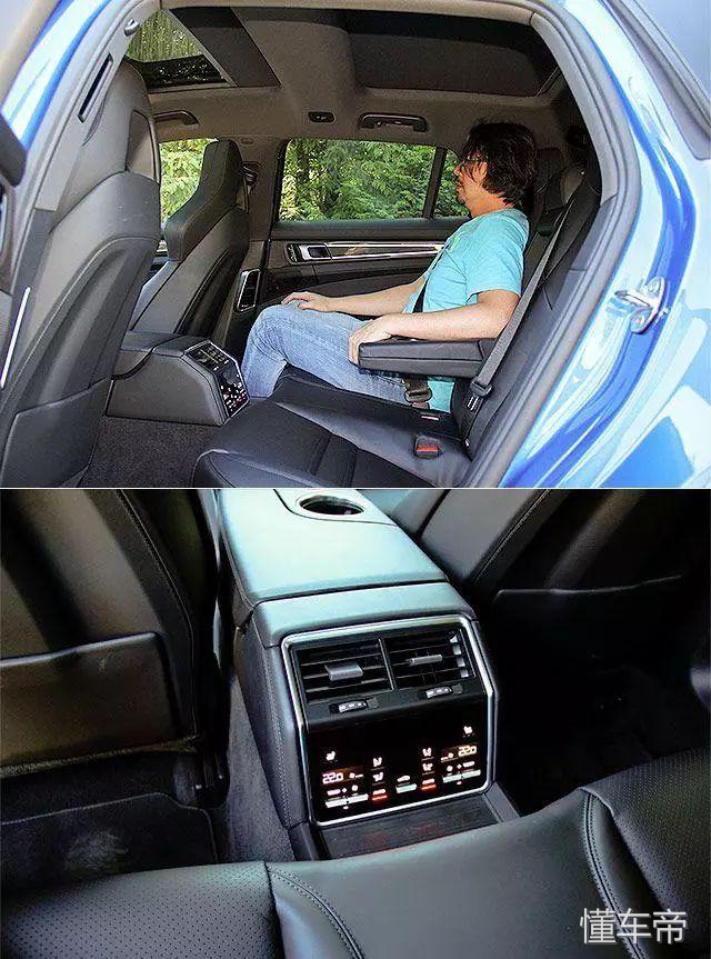 鏂版淇濇椂鎹穚anamera璺瘯,淇濇椂鎹穚anameraturbos