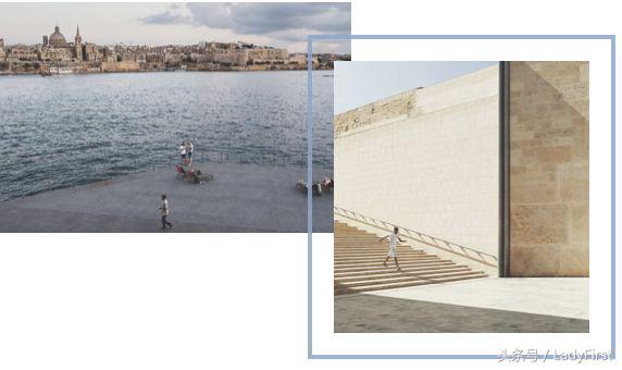 好物分享让生活充满精致感,好物分享生活必需品