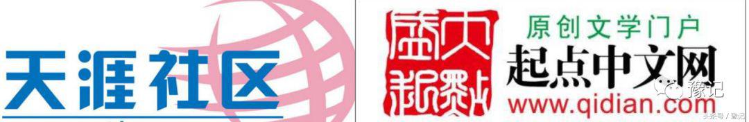 从“网上冲浪”到玩转微信,一个中年妇女经历了什么?