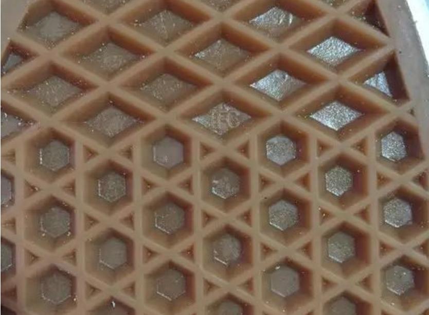 vans橘子汽水真假鉴定,vans棋盘格真假鉴定