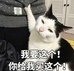 时尚高端珍珠扣丝巾高贵系法配饰,丝巾怎么系比较好看而且简单方便