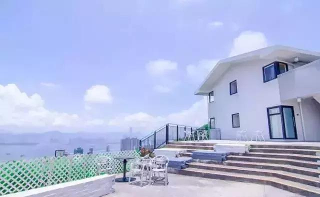 香港旅游的酒店推荐,香港旅游怎么订酒店