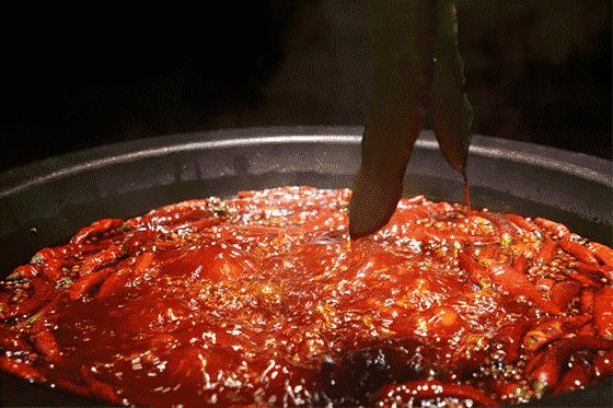 加盟重庆老火锅有哪些优势,重庆老火锅加盟什么赚钱