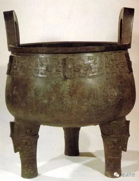 出境的国宝文物,不可以出国展览的国宝94件