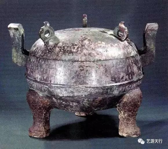 国家宣布禁止出境的国宝,禁止出境的国宝文物有哪些