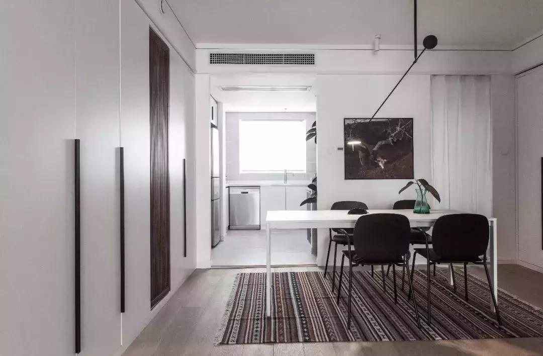 老房子卫生间翻新改造diy,迷你卫生间翻新改造