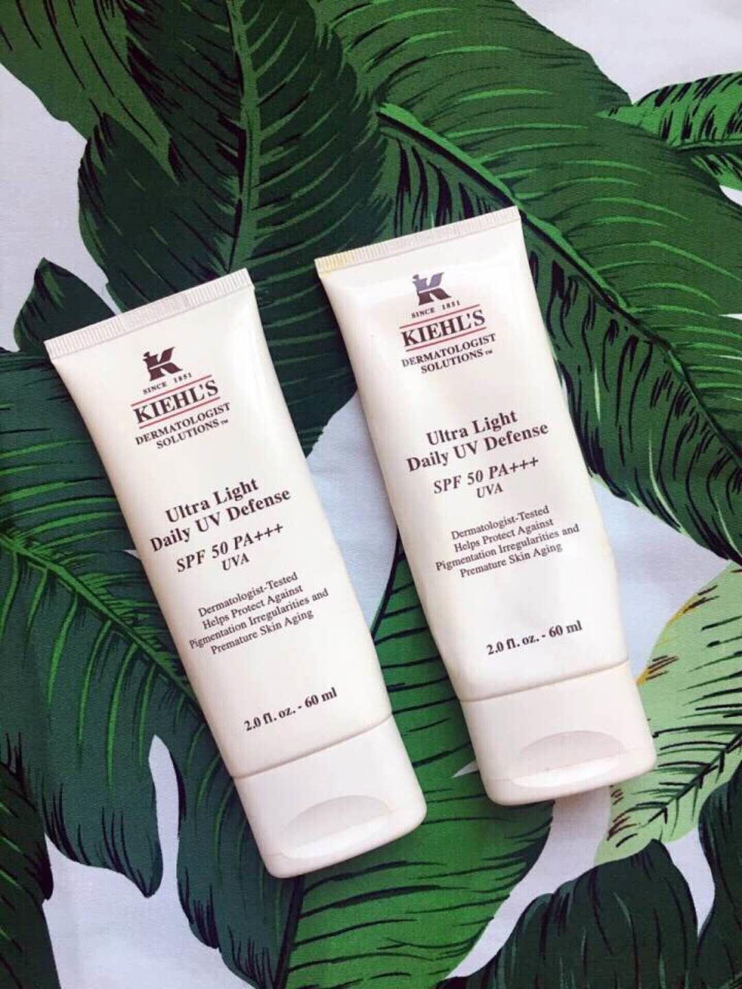 混合皮适合用的防晒,隔离防晒一体混合皮