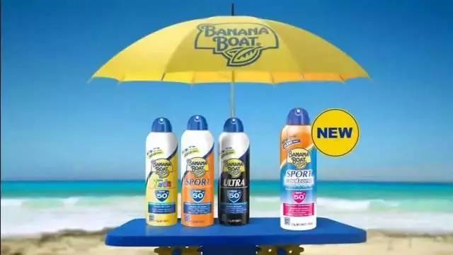 澳洲最有效的防晒 (澳洲都在用的防晒)