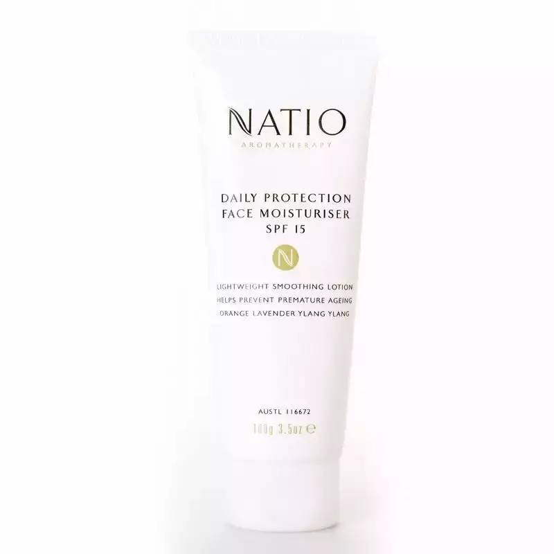 澳洲太阳,澳洲太阳防晒