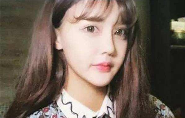 短视频战火烧到国外，快手抖音新一轮市场争夺战开打